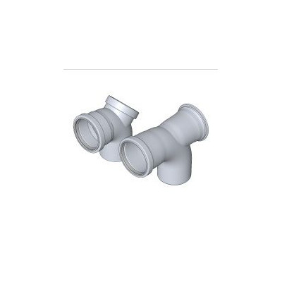Odkouření Brilon KOLENO REVIZ.PP 200X87°