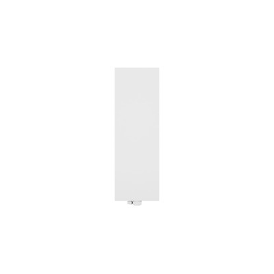Radiátor Radik Plan Vertikal M 20 2000/900 1965W RAL1013