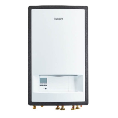 Modul hydraulický Vaillant aroTHERM VWL 127/5 IS VNITŘNÍ JEDNOTKA