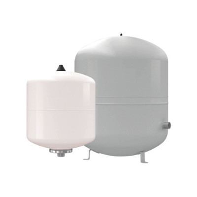 Nádoba expanzní OPTILINE solar MAG-S 50