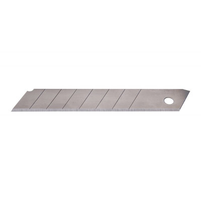 Čepel náhradní 18X0,60MM 10KS