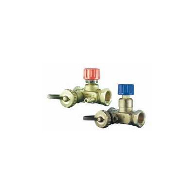 Sada Danfoss USV-I+USV-M 003Z2155 DN50 VNIT.