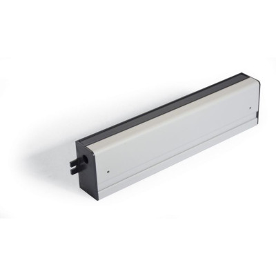 Lišta elektrická připojovací Gabotherm GTF-RE 24V/6 B4022