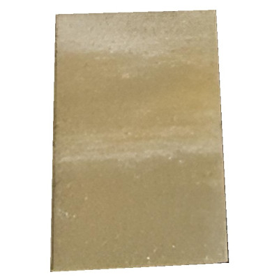 Dlažba betonová Best Belisima výška 8 cm SAMETOVÝ UV COLORMIX SAND