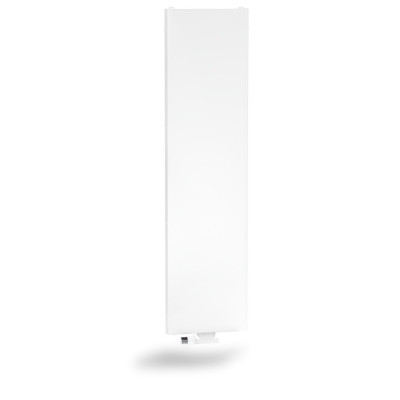 Radiátor Kermi Verteo Plan PSN 10 2000X600MM BÍLÁ