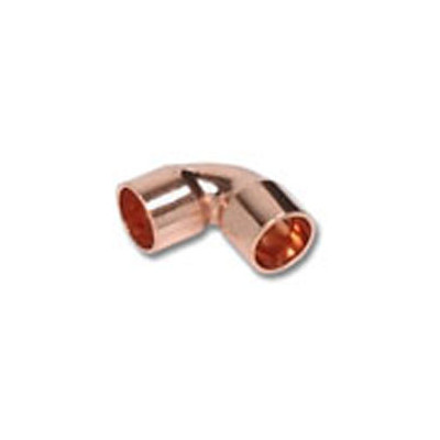 Koleno oboustranné CU 5090 54/90° (1)
