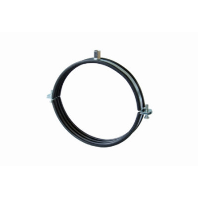 Objímka pro ventilaci M8/M21 224MM. NEREZ V2A