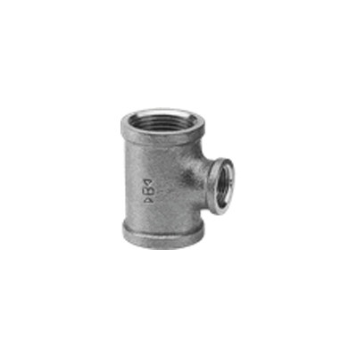 T-kus 3130 5/4˝X5/4˝X5/4˝ ČERVENÝ BRONZ (1)