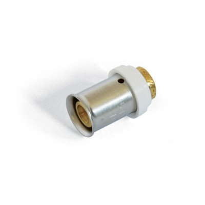 Uzávěr press Gabotherm GT-M-PE 32