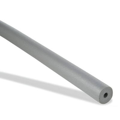 Izolace Plano PE Tube 15/9 DÉLKA 2M  (BALENÍ 404M)
