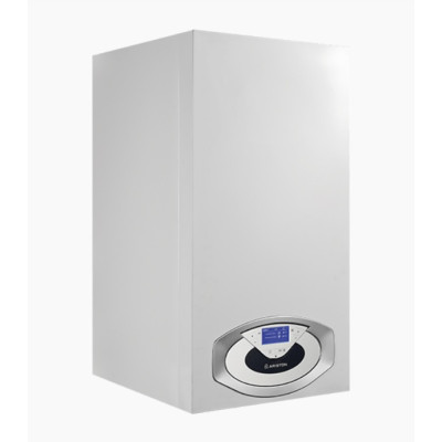 Kotel plynový kondenzační Ariston Genus PREMIUM EVO HP 150 EU (148,5KW)