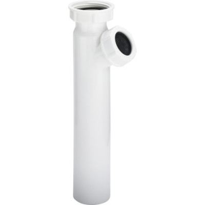 Trubka regul.798530697 5/4X40X200 (BAL.10/20)