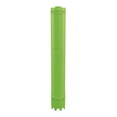 Příslušenství Reflex FILLSOFT FP CARTRIDGE