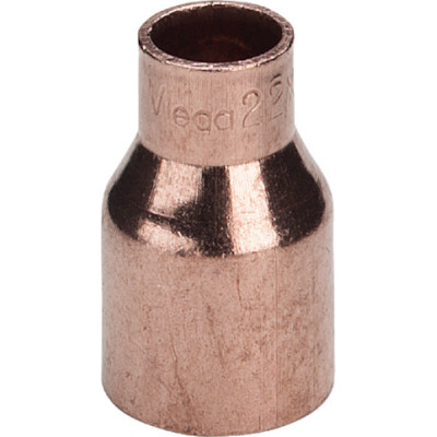 Vsuvka redukovaná CU 95243 64.0AX42 (BAL.40/5)