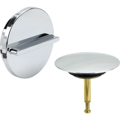Set vybavovací Multiplex 61540 VISIGN M3 (BAL.1/4)