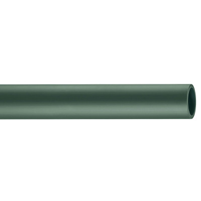 Trubka kanalizační tlaková Wavin TS DOQ SDR11 D400X36,3MM (TYČ 12M)