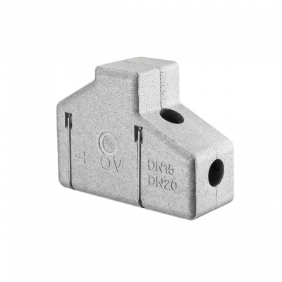 Izolace Oventrop Aquastrom VT DN15-20