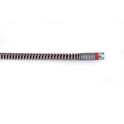 Spirála Rothenberger DuraFlex 13 MM/15 M, 16 MM T - DRÁŽKA