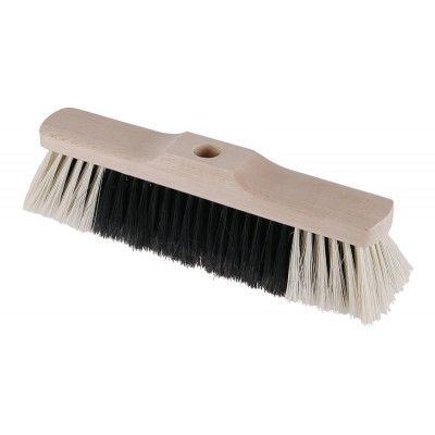 Smeták standard 30CM OTVOR