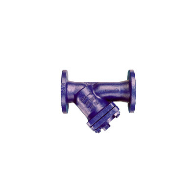 Filtr BOA-S DN 25/6