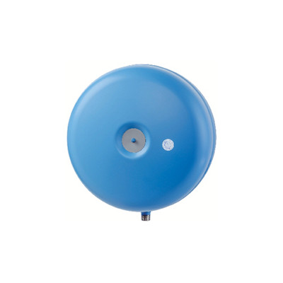 Nádoba expanzní Imi Pneumatex Statico SD 35.10 BUTYLOVÝ VAK 35L PN10