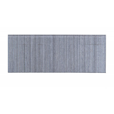 Hřebíky nastřelovací 50mm 18G typ F HLAVA 2MM 1,25X0,95MM 6000KS