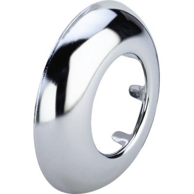 Rozeta 5763545 40X80X15 NEREZ (BAL.25/0)
