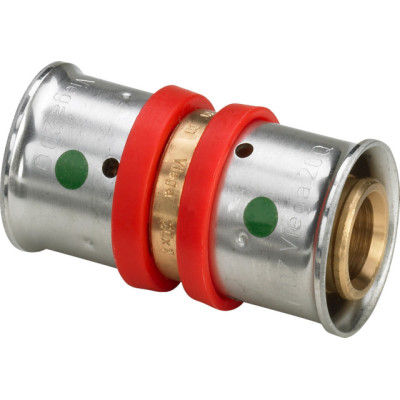 Spojka Fonterra s SC-Contur 1223 D16X2 BRONZ