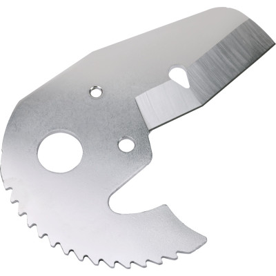Nůž náhradní Rothenberger Rocut TC 63 PROFESSIONAL