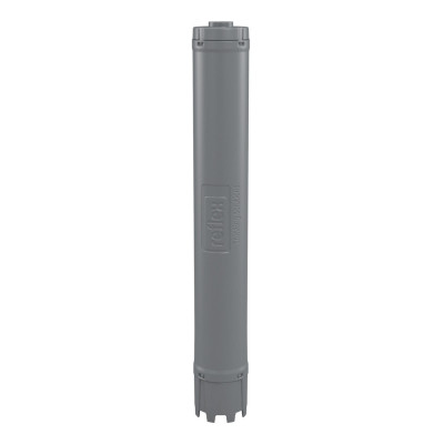 Příslušenství Reflex Fillsoft ZERO PATRONA DEMINERALIZAČNÍ