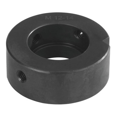 Mezikroužek Rems M 12-14 k nástrčné HLAVĚ 731200