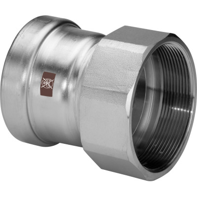 Přechodka s SC 1712XL 108.0X4