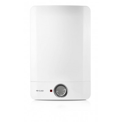 Ohřívač Clage S15- O G 1/2˝ 2,2KW/230V HORNÍ MONTÁŽ