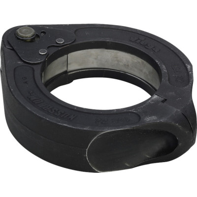Prstenec lis.pro Sanpress 24972XL 64.0 (BAL.1/0)