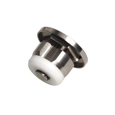 Trn kalibrační Wavin K1 PRO TRUBKY D40X4.0MM