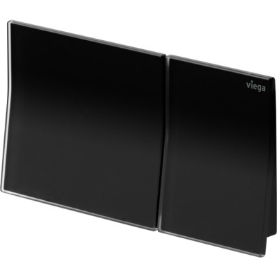 Deska ovládací Visign for Remote2 8641.1