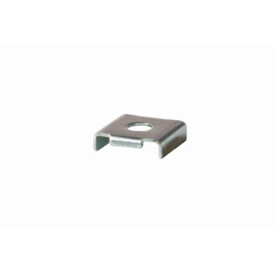 Dráp k upínání FIX ST PR.8,5MM POZINK