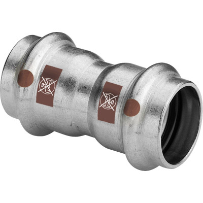 Spojka s SC 1715 54