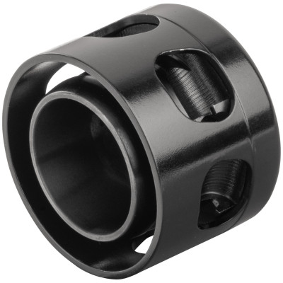 Kalibrátor Rems KALIGRAT E PR.63X4.5MM