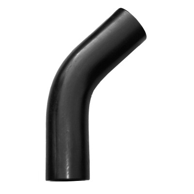 Oblouk bezešvý 30° Clevelings D355 PE100 RC SDR17,6 PN10