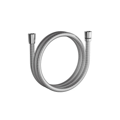 Hadice sprchová Ravak 914.02 SILVERSHINE PLAST 200CM