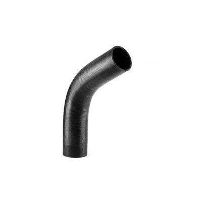 Oblouk bezešvý 60° Clevelings D110 PE100 RC SDR17,6 PN10