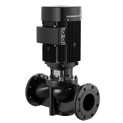 Čerpadlo Grundfos TP BQQE 80-60/4 AFA FW3