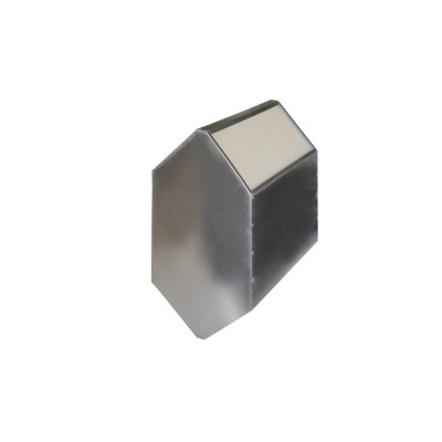 Entalpický výměník tepla Kermi x-well VČ. VANY NA KONDENZÁT PRO F270 R