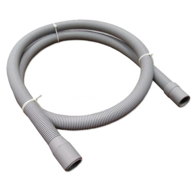 Hadice pračková Tubi vypouštěcí R-R 150CM