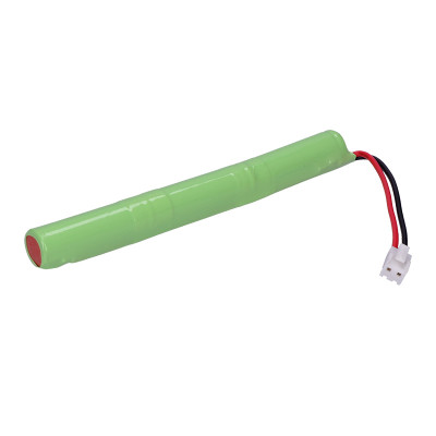 Baterie náhradní pro WO526 Solight NICD 3,6V 800MAH