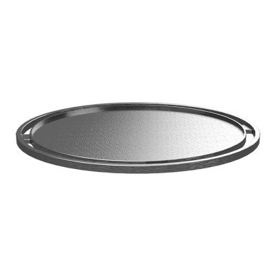 ND HL Kombinovaný kryt pro HL542PRBLUE A HL542PRBLUE.0