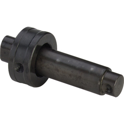 Nůž náhradní Steptec 84202 (BAL.1/30)