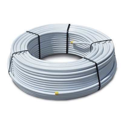 Trubka vícevrstvá Gabotherm GT-MV 20X2,0X0,25MM NÁVIN 100M