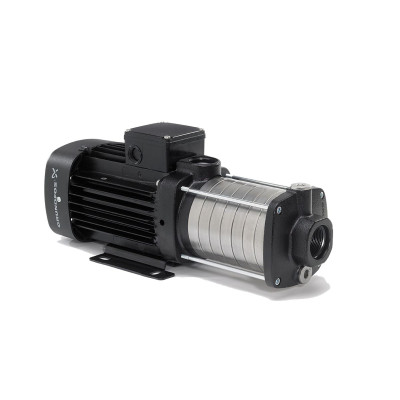 Čerpadlo odstředivé Grundfos CM AQQE 3-5 ARAE 400V